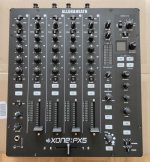 Allen & Heath Xone-PX5_03.jpg