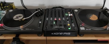 Allen & Heath Xone-PX5_04.jpg