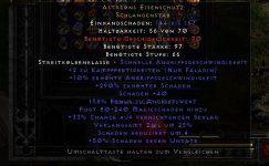 Screenshot794.JPG Screenshot794.JPG