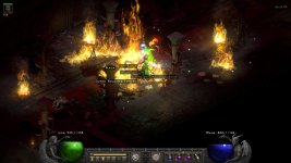 d2r_hell_2919.jpg d2r_hell_2919.jpg