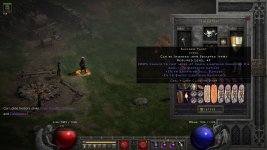 d2r_hell_2920.jpg d2r_hell_2920.jpg