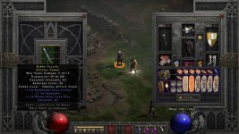 d2r_hell_2921.jpg d2r_hell_2921.jpg