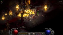 d2r_hell_2922.jpg d2r_hell_2922.jpg