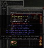 AssHead.jpg AssHead.jpg