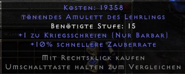 Screenshot 2026-04-11 082730.jpg