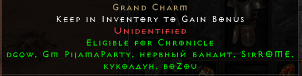 1775930082311.png 1775930082311.png