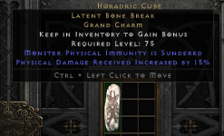 1775930113353.png 1775930113353.png