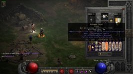 d2r_hell_2924.jpg d2r_hell_2924.jpg