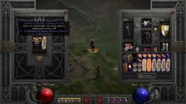 d2r_hell_2925.jpg d2r_hell_2925.jpg