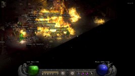 d2r_hell_2926.jpg d2r_hell_2926.jpg