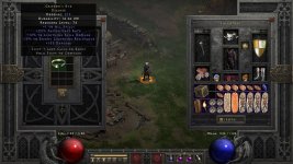 d2r_hell_2927.jpg d2r_hell_2927.jpg