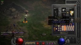 d2r_hell_2928.jpg d2r_hell_2928.jpg