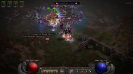 d2r_hell_2938.jpg