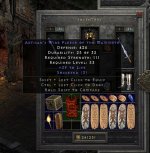 d2r_hell_2939.jpg