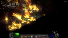 d2r_hell_2941.jpg