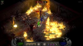 d2r_hell_2943.jpg