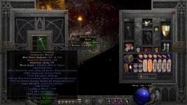 d2r_hell_2944.jpg