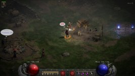 d2r_hell_2945.jpg