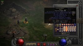 d2r_hell_2947.jpg