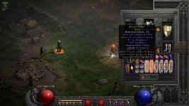 d2r_hell_2948.jpg