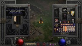 d2r_hell_2949.jpg