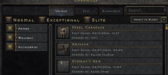 1776347930386.png