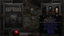 Screenshot003.jpg
