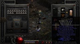 Screenshot004.jpg