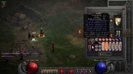 d2r_hell_2950.jpg
