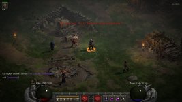 d2r_hell_2951.jpg