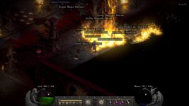 d2r_hell_2953.jpg