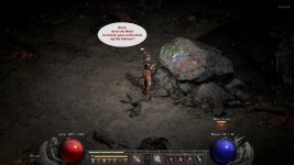 d2r_hell_2954.jpg
