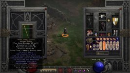 d2r_hell_2955.jpg