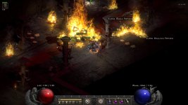 d2r_hell_2956.jpg