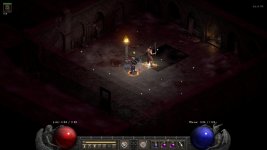 d2r_hell_2958.jpg