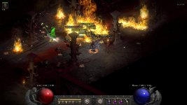 d2r_hell_2959.jpg