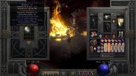 d2r_hell_2961.jpg