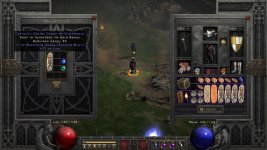 d2r_hell_2962.jpg