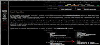 Screenshot (259).png
