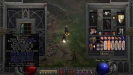 d2r_hell_2963.jpg