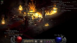d2r_hell_2964.jpg
