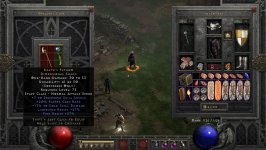 d2r_hell_2965.jpg