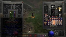 d2r_hell_2966.jpg