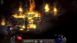 d2r_hell_2967.jpg