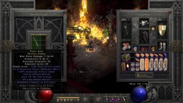 d2r_hell_2968.jpg