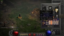 d2r_hell_2969.jpg