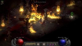 d2r_hell_2970.jpg