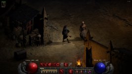 Screenshot758.jpg