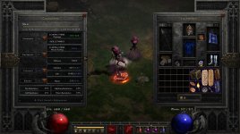 Screenshot_20260426_174907.jpg