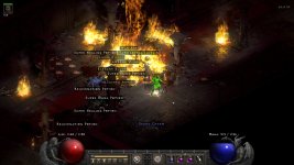 d2r_hell_2971.jpg